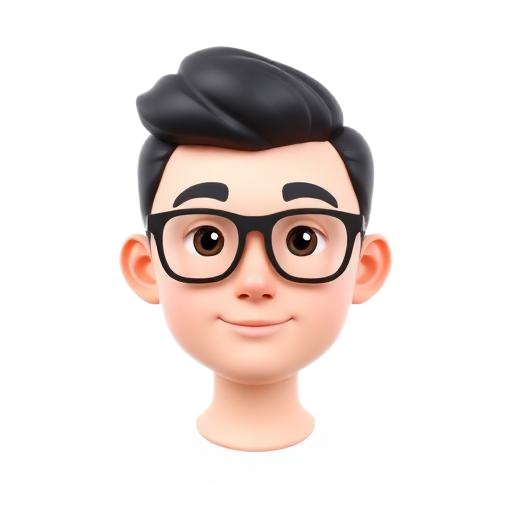 Michael avatar