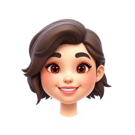 Shailly avatar